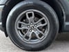 12 thumbnail image of  2024 Ford Bronco Sport Big Bend