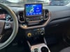 18 thumbnail image of  2024 Ford Bronco Sport Big Bend
