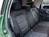 29 thumbnail image of  2024 Ford Bronco Sport Big Bend