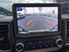 24 thumbnail image of  2024 Ford Bronco Sport Big Bend