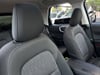 31 thumbnail image of  2024 Ford Bronco Sport Big Bend