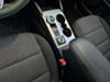 20 thumbnail image of  2024 Ford Bronco Sport Big Bend