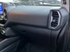 32 thumbnail image of  2024 Ford Bronco Sport Big Bend
