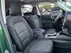 30 thumbnail image of  2024 Ford Bronco Sport Big Bend