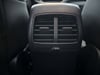 15 thumbnail image of  2024 Ford Bronco Sport Big Bend