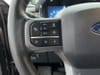 22 thumbnail image of  2024 Ford F-150 Lariat