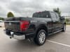 4 thumbnail image of  2024 Ford F-150 Lariat