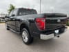 6 thumbnail image of  2024 Ford F-150 Lariat