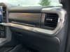 30 thumbnail image of  2024 Ford F-150 Lariat