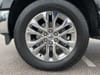 13 thumbnail image of  2024 Ford F-150 Lariat