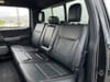 27 thumbnail image of  2024 Ford F-150 Lariat