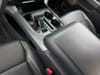 21 thumbnail image of  2024 Ford F-150 Lariat