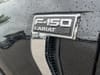 12 thumbnail image of  2024 Ford F-150 Lariat