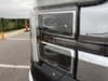 15 thumbnail image of  2024 Ford F-150 Lariat