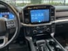 19 thumbnail image of  2024 Ford F-150 Lariat