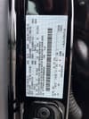 10 thumbnail image of  2024 Ford F-150 Lariat