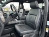 26 thumbnail image of  2024 Ford F-150 Lariat