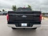 5 thumbnail image of  2024 Ford F-150 Lariat
