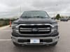 2 thumbnail image of  2024 Ford F-150 Lariat