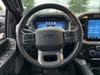 18 thumbnail image of  2024 Ford F-150 Lariat