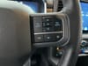 23 thumbnail image of  2024 Ford F-150 Lariat