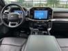 17 thumbnail image of  2024 Ford F-150 Lariat
