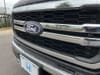 16 thumbnail image of  2024 Ford F-150 Lariat