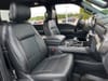 29 thumbnail image of  2024 Ford F-150 Lariat