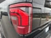 7 thumbnail image of  2024 Ford F-150 Lariat