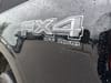 8 thumbnail image of  2024 Ford F-150 Lariat
