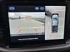 25 thumbnail image of  2024 Ford F-150 Lariat