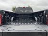 9 thumbnail image of  2024 Ford F-150 Lariat