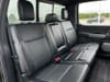 28 thumbnail image of  2024 Ford F-150 Lariat