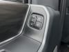11 thumbnail image of  2024 Ford F-150 Lariat