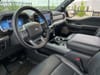 20 thumbnail image of  2024 Ford F-150 Lariat