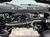 14 thumbnail image of  2024 Ford F-150 Lariat