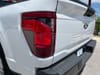 7 thumbnail image of  2024 Ford F-150 XL