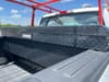 28 thumbnail image of  2024 Ford F-150 XL
