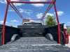 10 thumbnail image of  2024 Ford F-150 XL