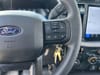 19 thumbnail image of  2024 Ford F-150 XL
