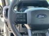 18 thumbnail image of  2024 Ford F-150 XL