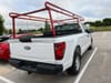 3 thumbnail image of  2024 Ford F-150 XL