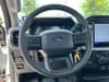 17 thumbnail image of  2024 Ford F-150 XL