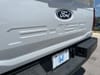 8 thumbnail image of  2024 Ford F-150 XL