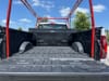 9 thumbnail image of  2024 Ford F-150 XL