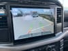 21 thumbnail image of  2024 Ford F-150 XL