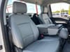 26 thumbnail image of  2024 Ford F-150 XL