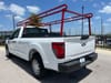 6 thumbnail image of  2024 Ford F-150 XL