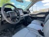 22 thumbnail image of  2024 Ford F-150 XL