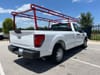 4 thumbnail image of  2024 Ford F-150 XL